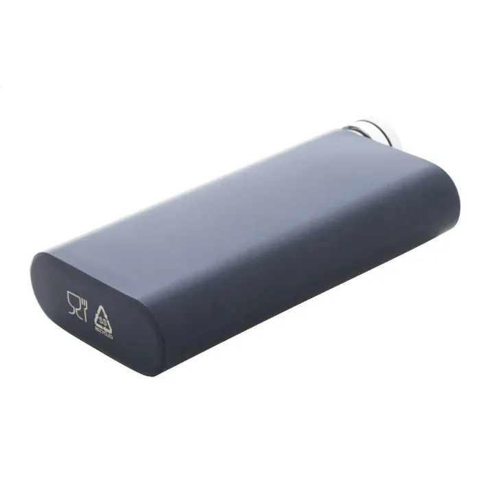 RSS hip flask - AP800141 (ANDA#06A)